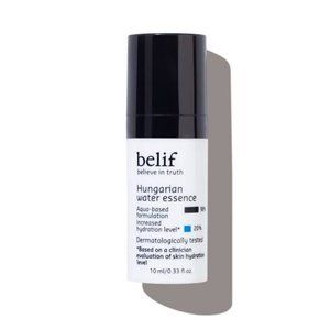 BELIF Hungarian Water Essence Serum - K-beauty